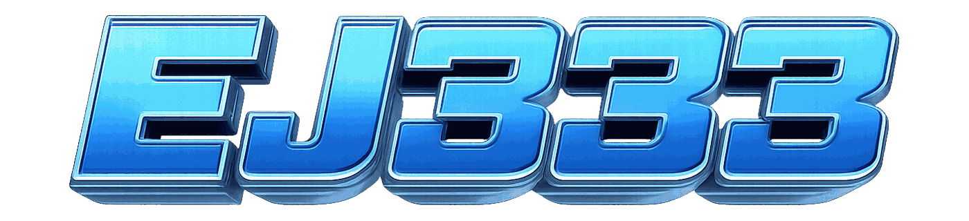 ej333